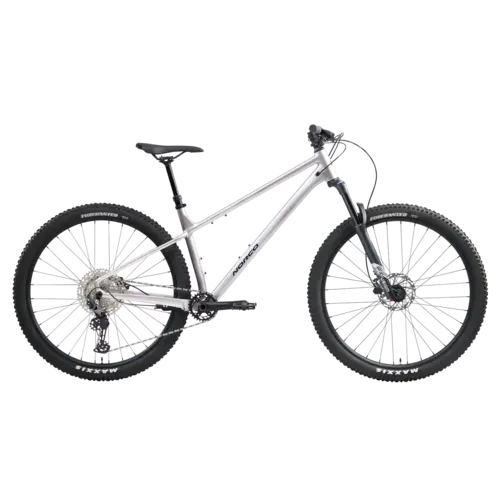 Norco Charger 2 29