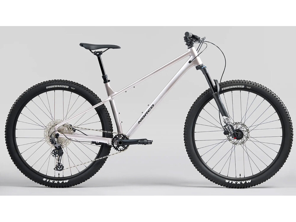 Norco Charger 2 29