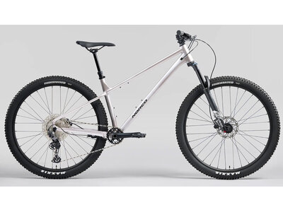 Norco Charger 2 29