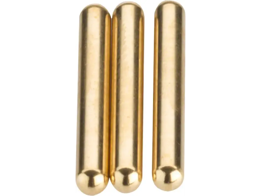 RockShox BRASS KEYS SIZE5 REVERB/STLTH QTY3