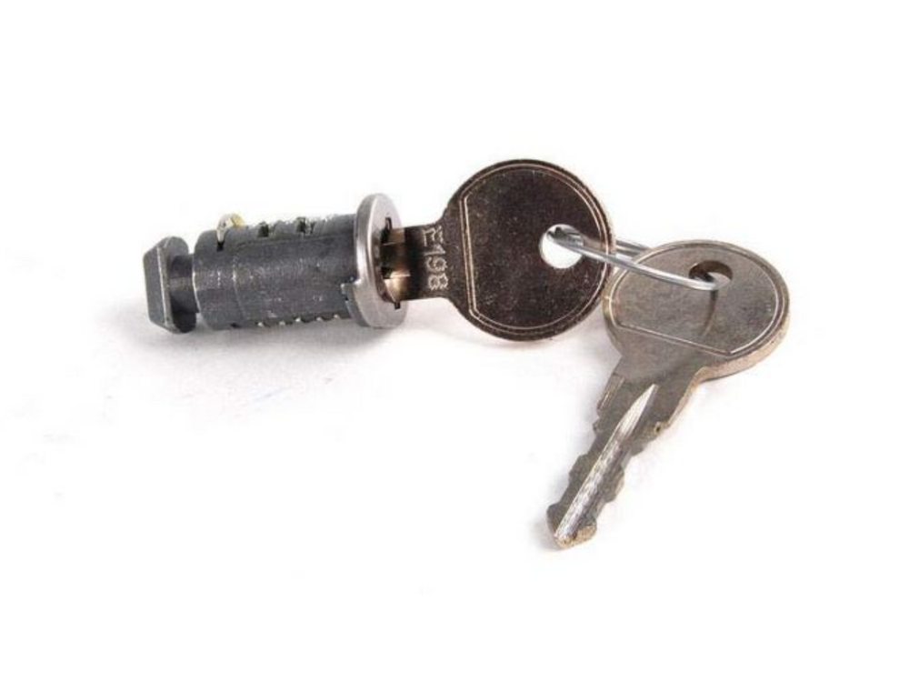 Rockymounts 1 Pack Lock Core