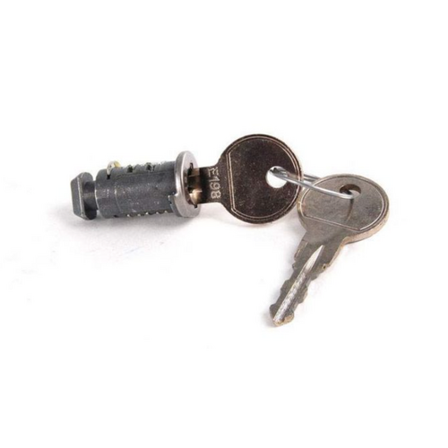 Rockymounts 1 Pack Lock Core