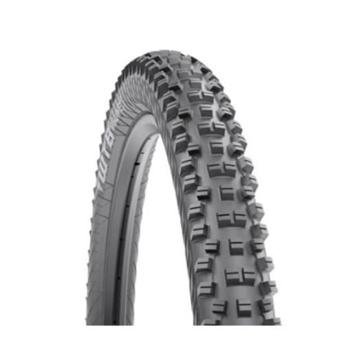 WTB WTB Vigilante Tire - 26 x 2.3, Clincher, Wire, Black