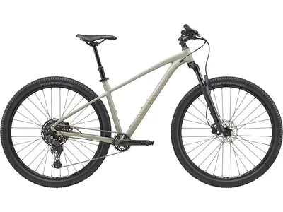 Cannondale 27.5 U Trail 1 TSK SM