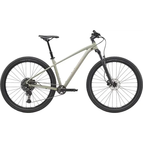 Cannondale 27.5 U Trail 1 TSK SM