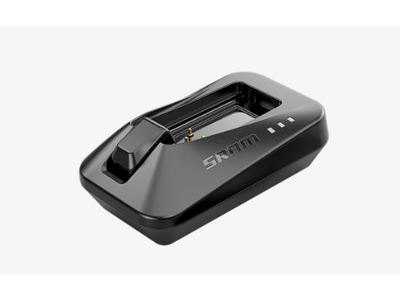 Sram SRAM AXS and eTap Battery Charger USB-C, No Cord A2