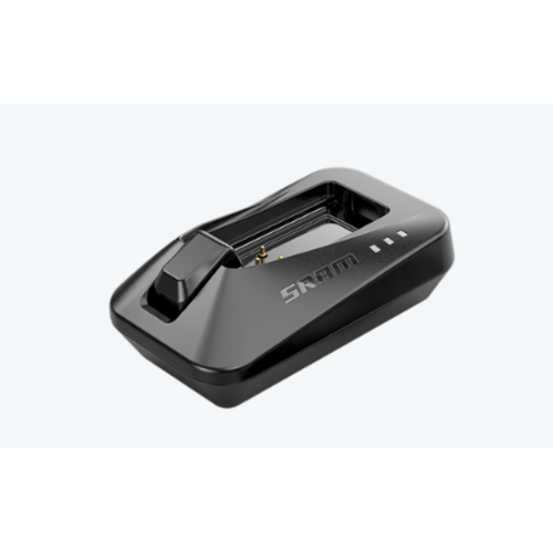 Sram SRAM AXS and eTap Battery Charger USB-C, No Cord A2