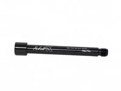 FOX Fox 36, 38 Thru Axle Pinch Bolt