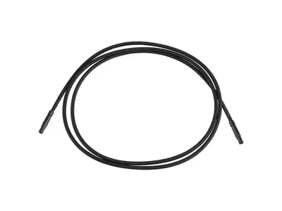 Shimano Shimano EW-SD300 Di2 eTube Wire - For External Routing, 1000mm, Black