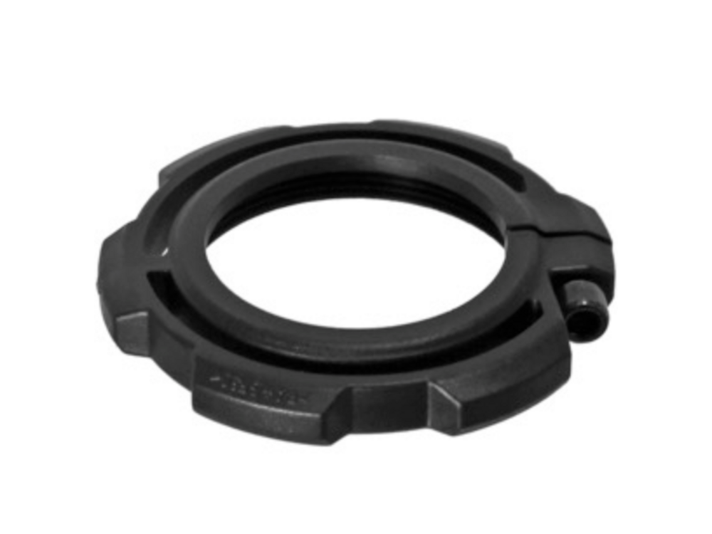 Race Face ASSEMBLY,PRELOADER,CRANK,CINCH,30MM,2023