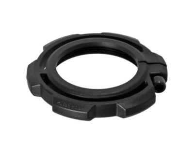 Race Face ASSEMBLY,PRELOADER,CRANK,CINCH,30MM,2023