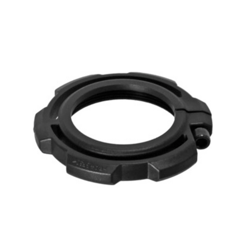 Race Face ASSEMBLY,PRELOADER,CRANK,CINCH,30MM,2023