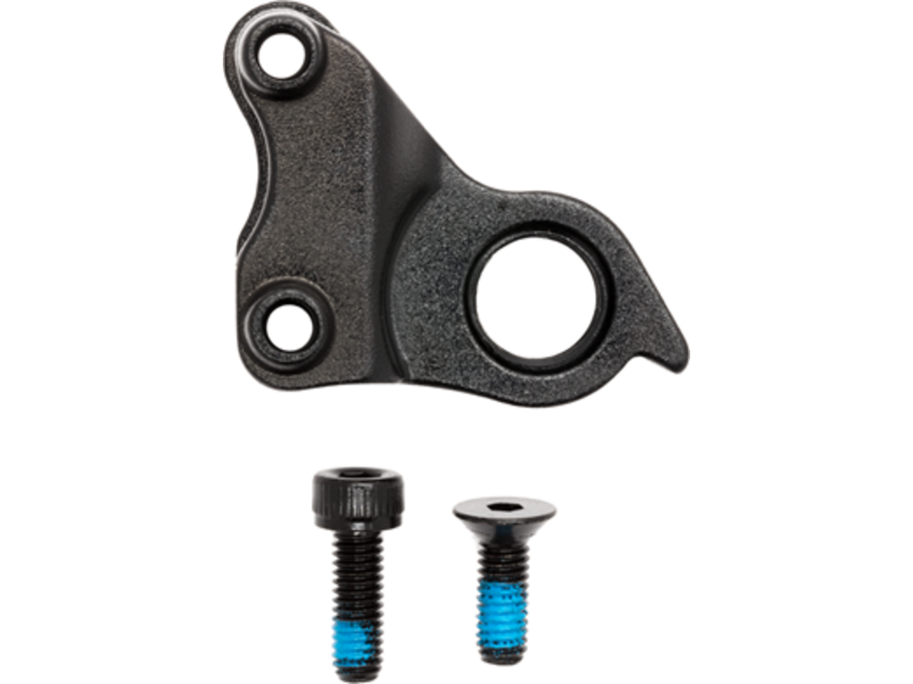 Cannondale Cannondale KIT DER HANGER SI12 2011-