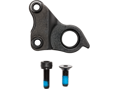 Cannondale Cannondale KIT DER HANGER SI12 2011-