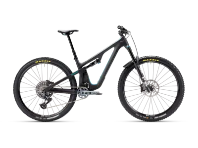 Yeti Cycles SB120 C3 GX AXS TRANSMISSION