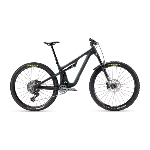 Yeti Cycles SB120 C3 GX AXS TRANSMISSION