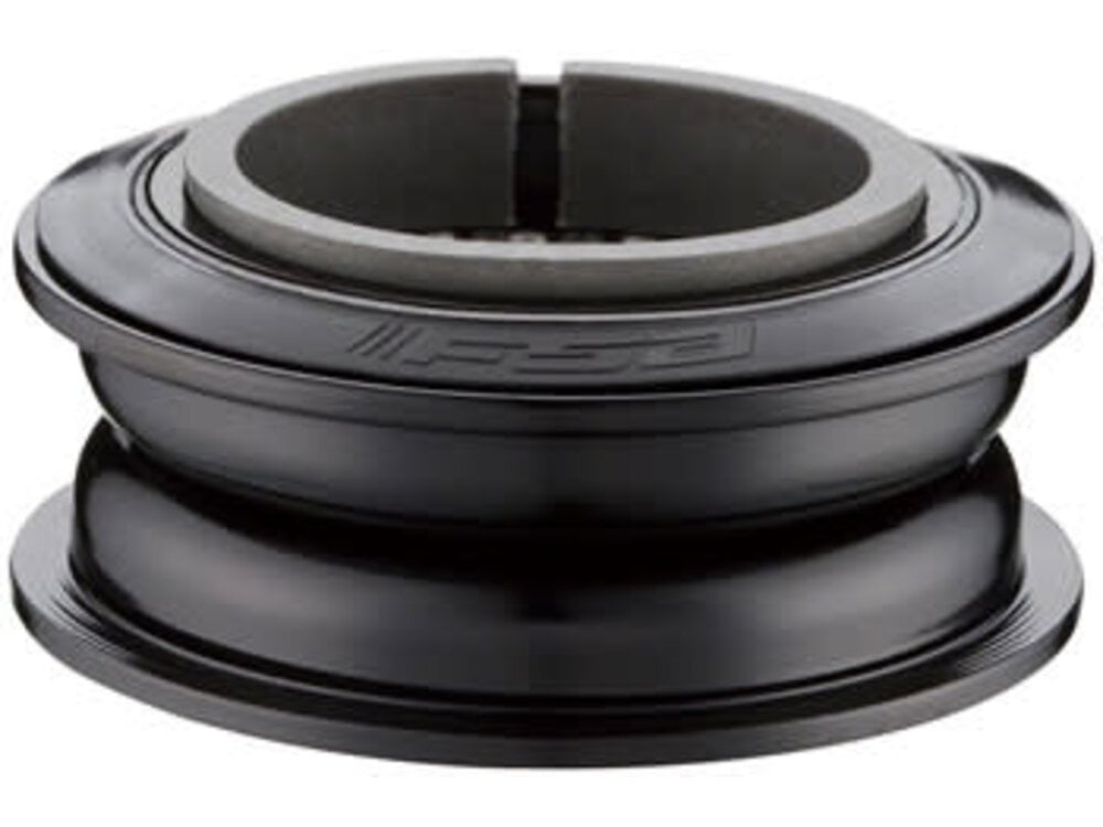 Full Speed Ahead Full Speed Ahead NO.10 Internal Headset 1.6/8.9 Black No.10