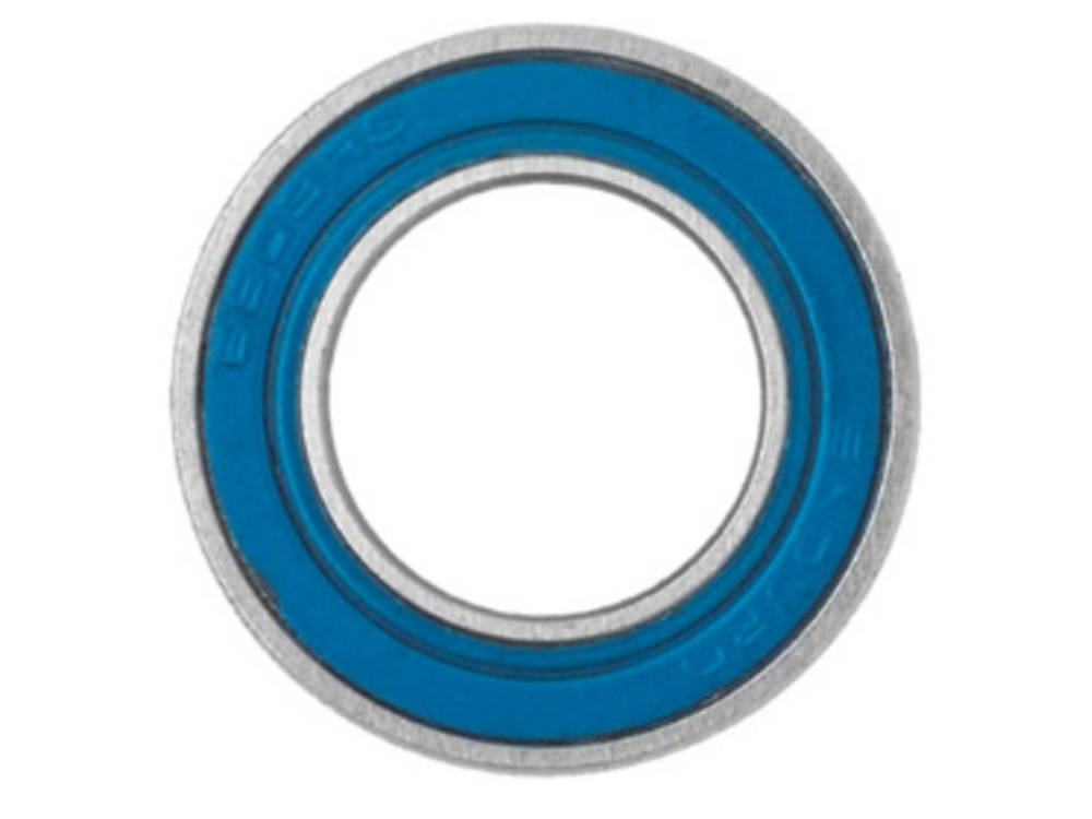 Enduro Enduro Max 6903 Sealed Cartridge Bearing