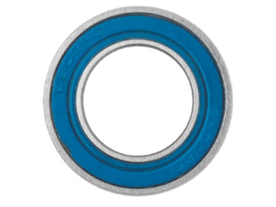 Enduro Enduro Max 6903 Sealed Cartridge Bearing