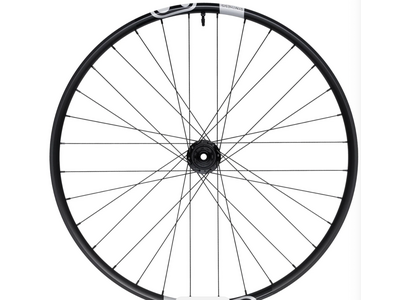 Crankbrothers Synthesis DH I9 Alloy 2.0 Rear Wheel 27.5