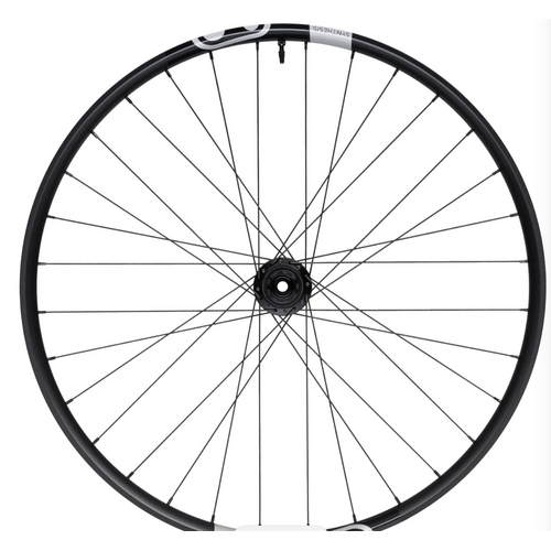 Crankbrothers Synthesis DH I9 Alloy 2.0 Rear Wheel 27.5