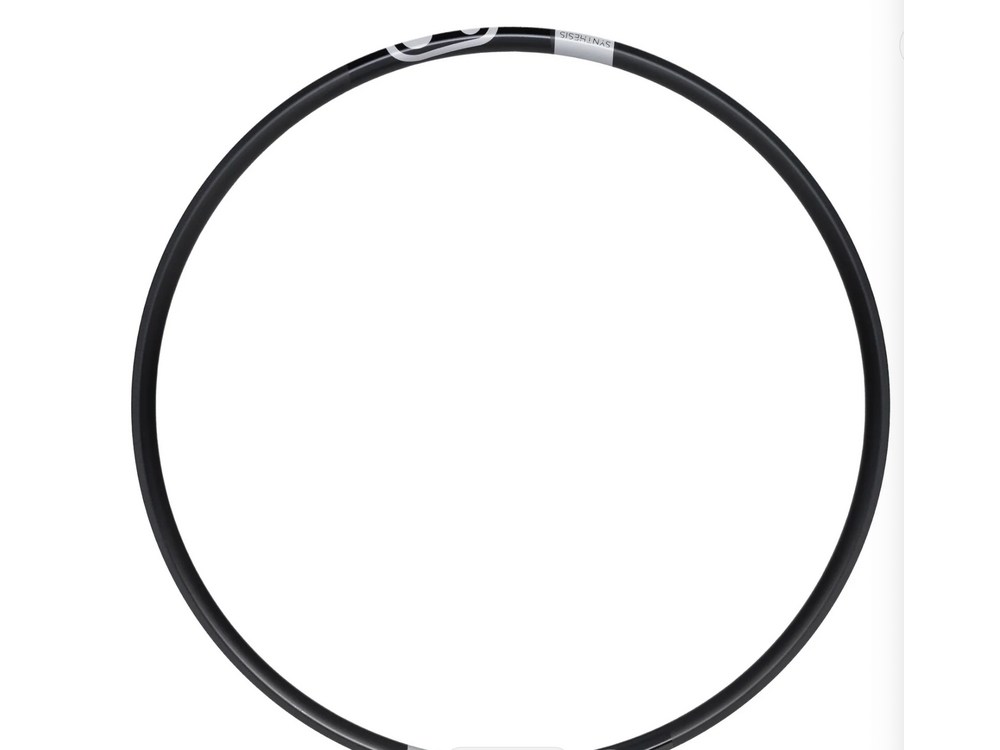 Crankbrothers Synthesis DH I9 Alloy 2.0 Front Rim 29