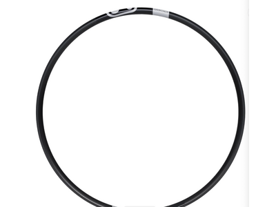 Crankbrothers Synthesis DH I9 Alloy 2.0 Front Rim 29