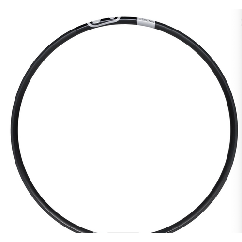 Crankbrothers Synthesis DH I9 Alloy 2.0 Front Rim 29