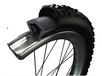 Tannus Tannus Tubeless Pro Insert 29x2.1-2.6