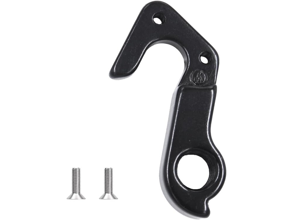 GT Avalanche Derailluer Hanger -266