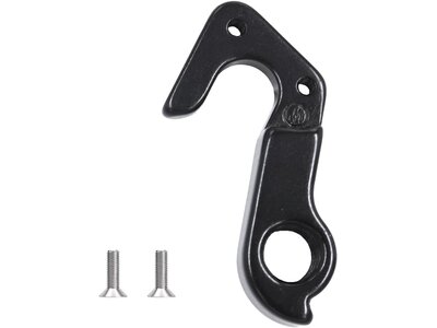GT Avalanche Derailluer Hanger -266
