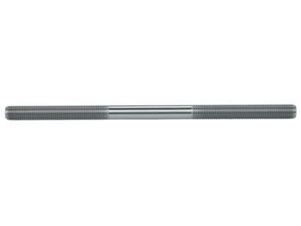 Wheels Manufacturing Wheels Manufacturing Axle #20, 10x1x187mm Solid
