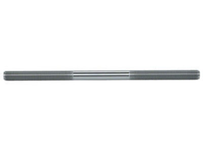 Wheels Manufacturing Wheels Manufacturing Axle #20, 10x1x187mm Solid
