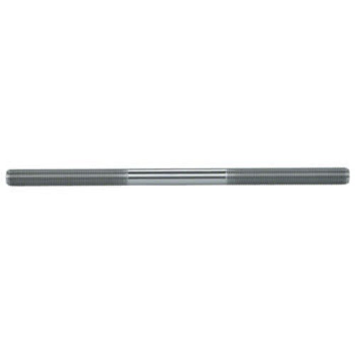 Wheels Manufacturing Wheels Manufacturing Axle #20, 10x1x187mm Solid