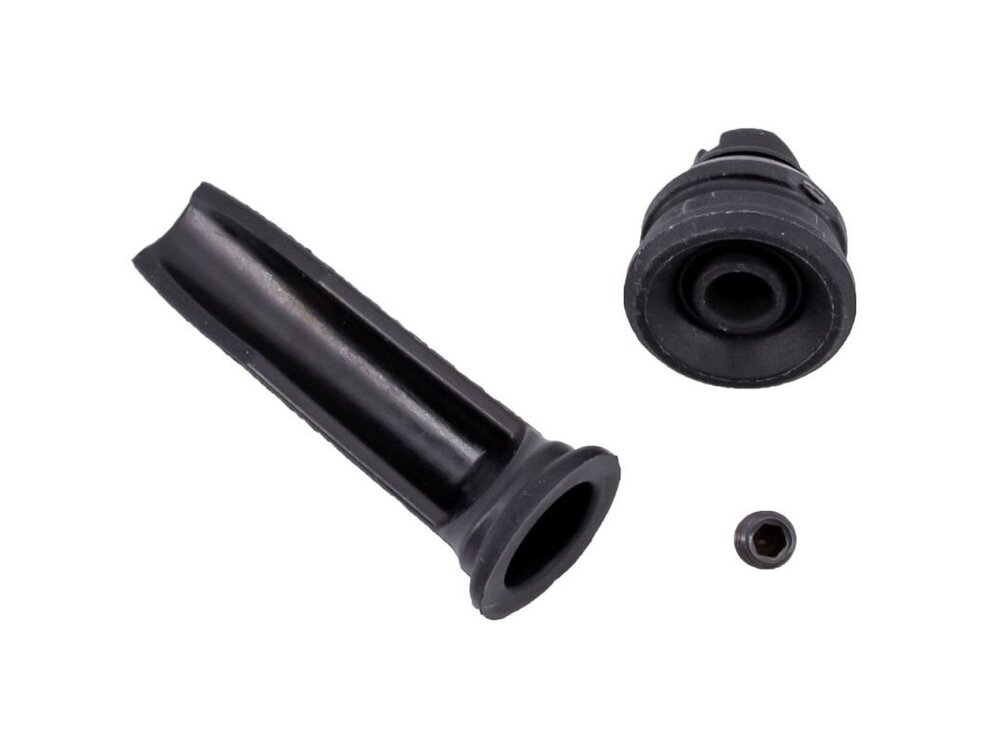 Shimano BL-M9100 DIAPHRAGM UNIT