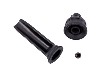 Shimano BL-M9100 DIAPHRAGM UNIT