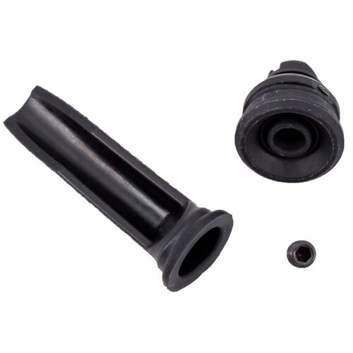 Shimano BL-M9100 DIAPHRAGM UNIT