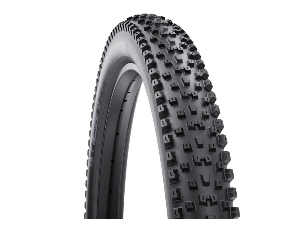 WTB TIRE WTB PEACEKEEPER 29x2.4 BK/BK LIGHT HG TCS/60/TT/SG2 FOLD