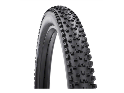 WTB TIRE WTB PEACEKEEPER 29x2.4 BK/BK LIGHT HG TCS/60/TT/SG2 FOLD