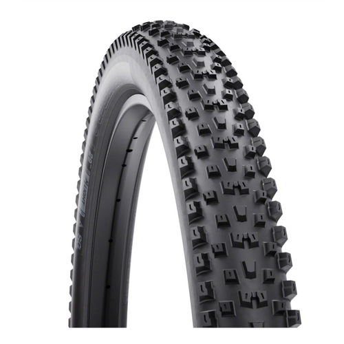 WTB TIRE WTB PEACEKEEPER 29x2.4 BK/BK LIGHT HG TCS/60/TT/SG2 FOLD