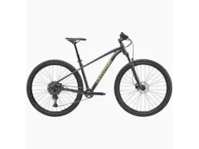 Cannondale Canndonale Trail 1 Hardtail