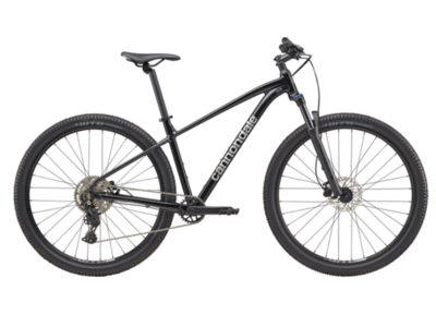 Cannondale Trail 2