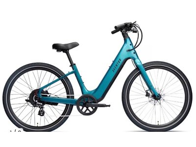 Aventon Pace 5 REC