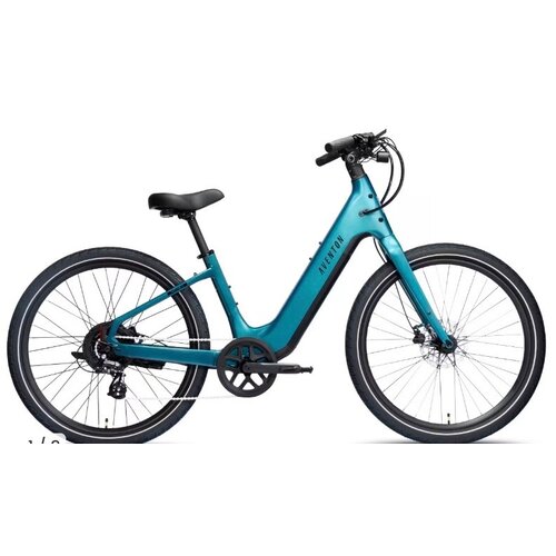 Aventon Pace 5 REC