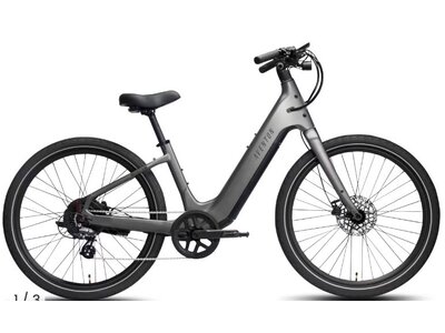 Aventon Pace 5 REC