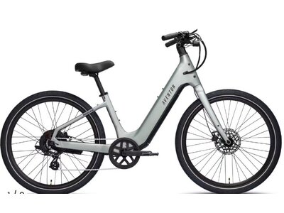 Aventon Pace 5 REC