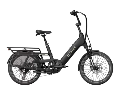 Aventon Abound SR