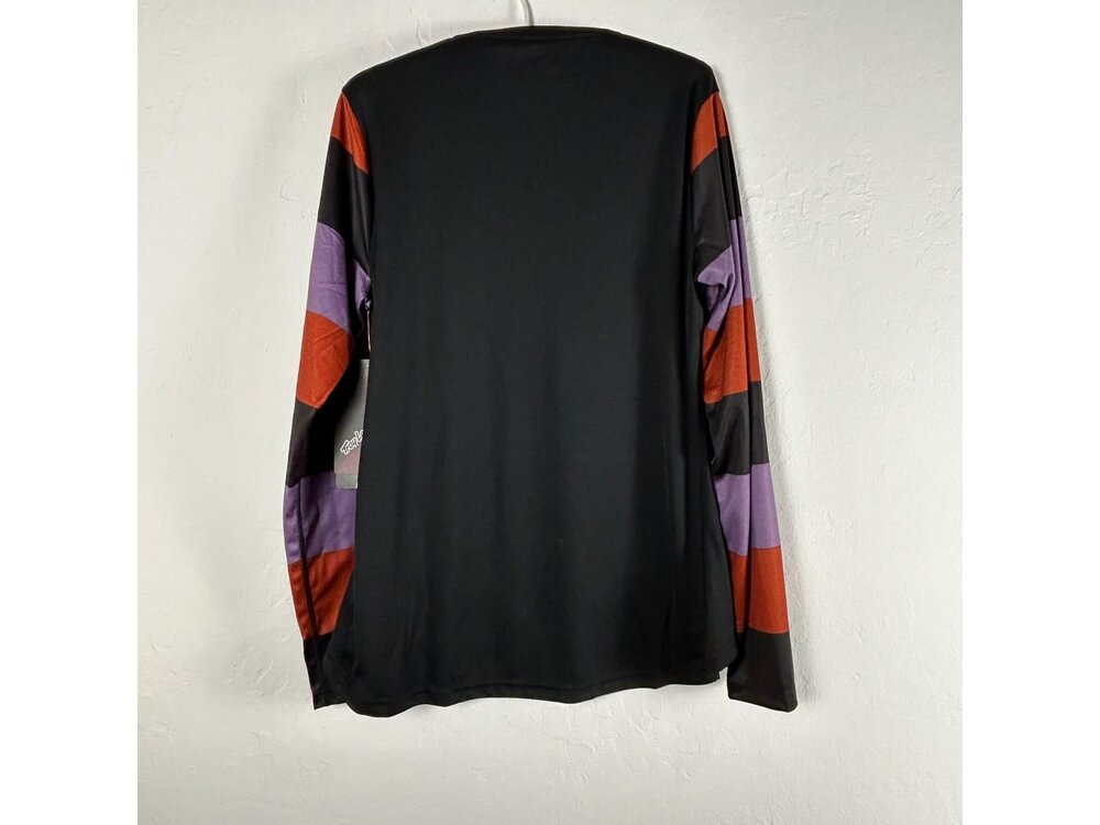 Troy Lee Designs WOMENS LILIUM LS JERSEY