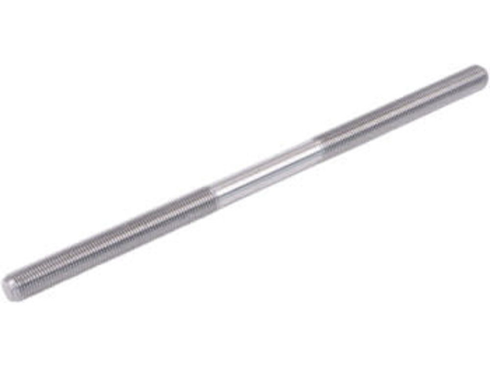 Wheels Manufacturing Wheels Manufacturing Axle #33, 9.5x187x26tpi Solid