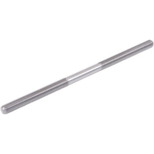 Wheels Manufacturing Wheels Manufacturing Axle #33, 9.5x187x26tpi Solid